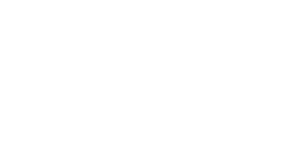 Pick Up What's Left